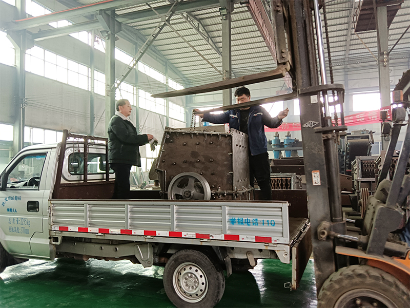 600*600СʽC(j)鼚(x)Kʯ^a(chn)(ji)ܭh(hun)